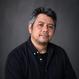 ศิริชัย ธีรภัทรสกุล